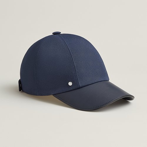 Gorra Premium